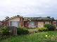 5 Plato Crescent, Worrigee NSW 2540
