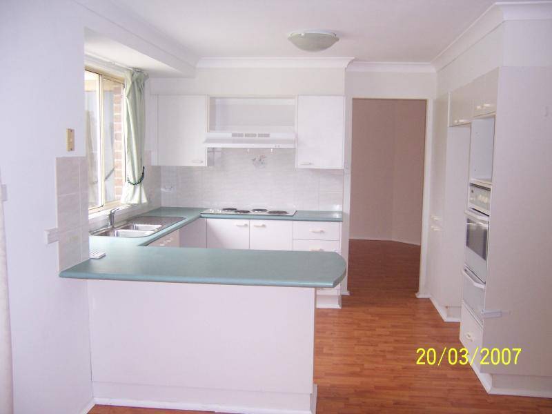 5 Plato Crescent, Worrigee NSW 2540