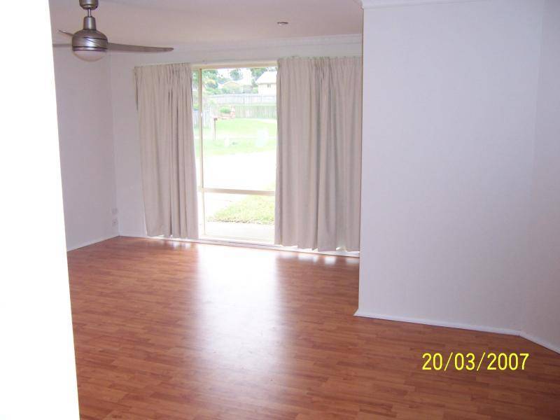 5 Plato Crescent, Worrigee NSW 2540