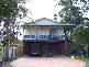 40 Bardon Close, Callala Bay NSW 2540