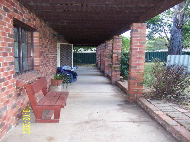 40 Bardon Close, Callala Bay NSW 2540
