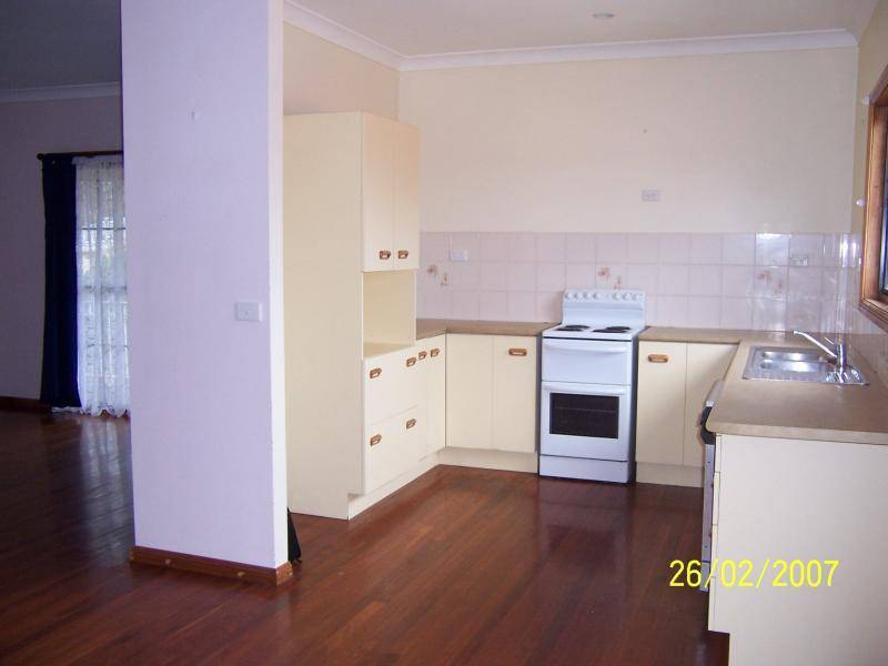 40 Bardon Close, Callala Bay NSW 2540