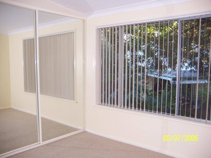 2 Elder Crescent, Nowra NSW 2541