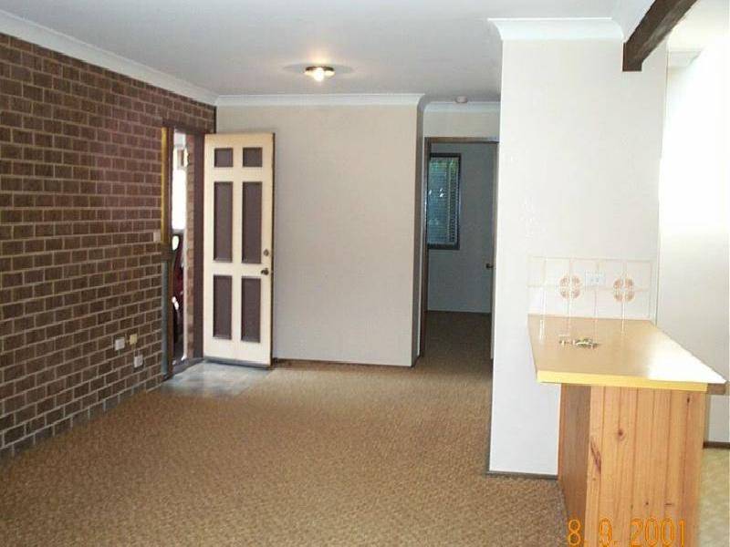 2/29 Mcmahons Road, Nowra NSW 2541