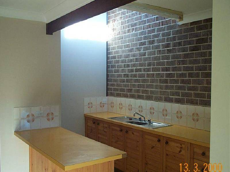 2/29 Mcmahons Road, Nowra NSW 2541