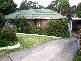 4 Weeroona Place, Nowra NSW 2541
