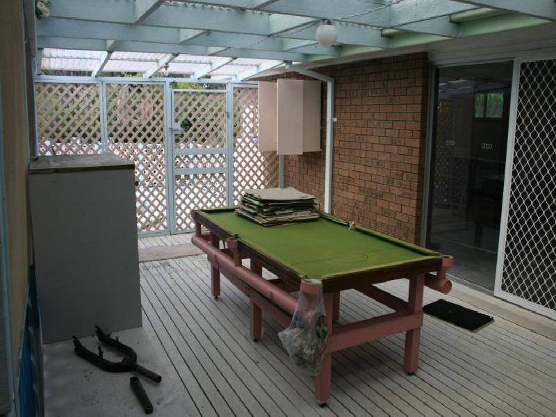 4 Weeroona Place, Nowra NSW 2541