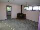4 Weeroona Place, Nowra NSW 2541