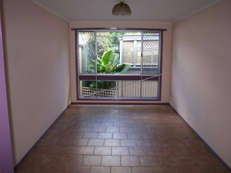 4 Weeroona Place, Nowra NSW 2541