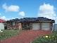 11 Hannah Place, Worrigee NSW 2540