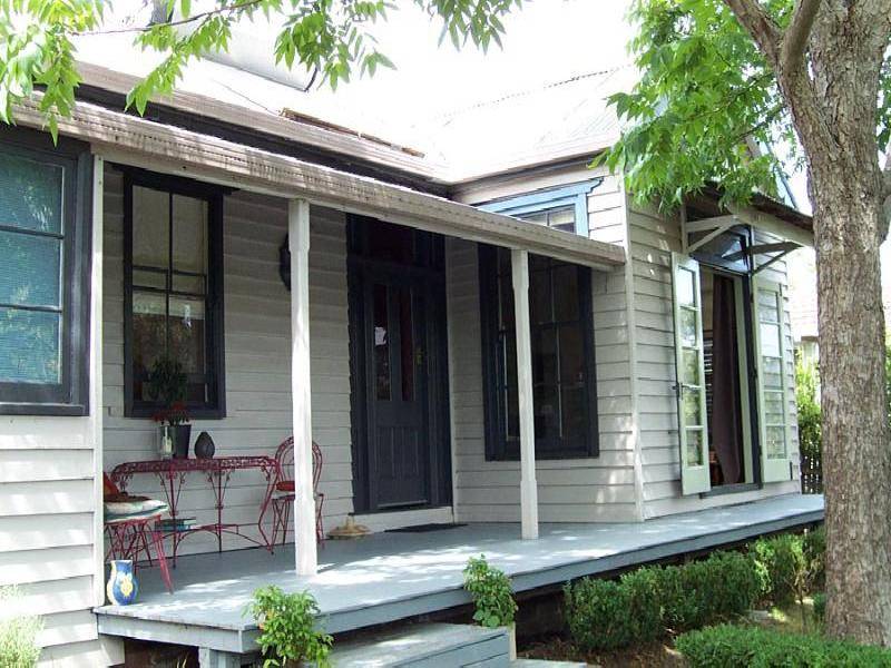 26 Hyam Street, Nowra NSW 2541