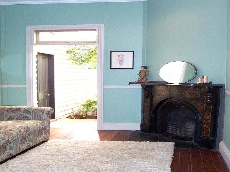 26 Hyam Street, Nowra NSW 2541