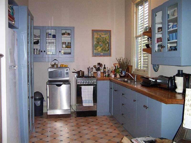 26 Hyam Street, Nowra NSW 2541