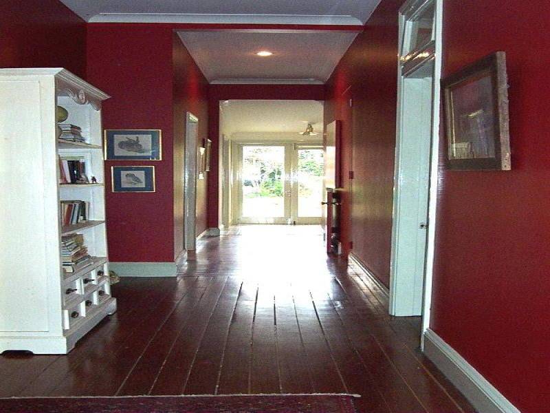 26 Hyam Street, Nowra NSW 2541