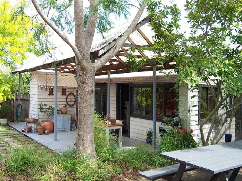 26 Hyam Street, Nowra NSW 2541