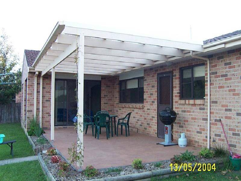 92 Lyndhurst Drive, Bomaderry NSW 2541