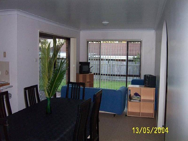 92 Lyndhurst Drive, Bomaderry NSW 2541