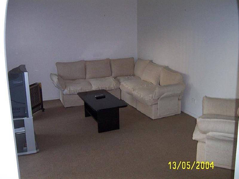 92 Lyndhurst Drive, Bomaderry NSW 2541