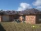11 Hannah Place, Worrigee NSW 2540