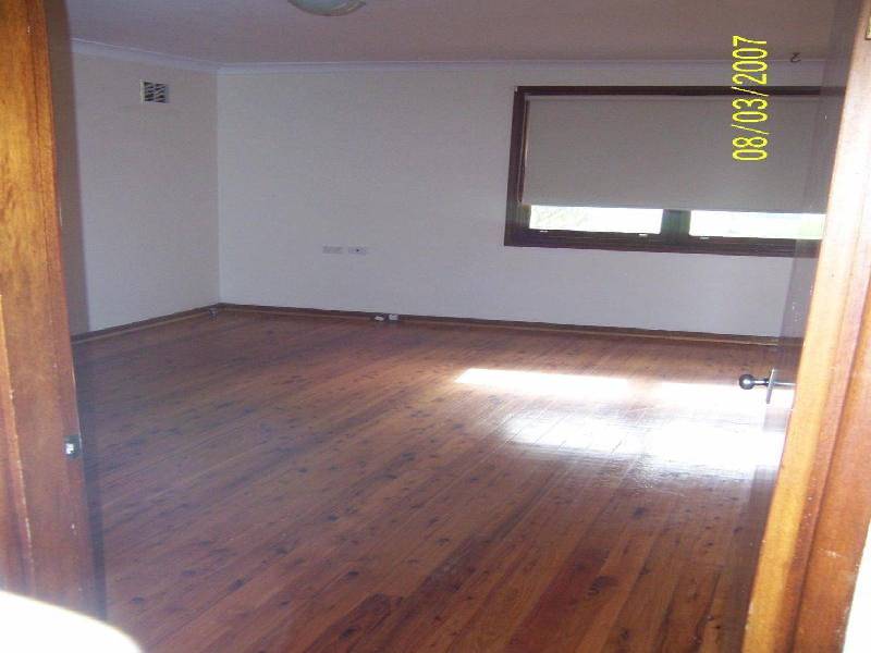 25 Mcdonald Avenue, Nowra NSW 2541