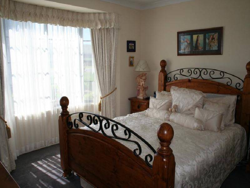 23 Coachwood Avenue, Worrigee NSW 2540