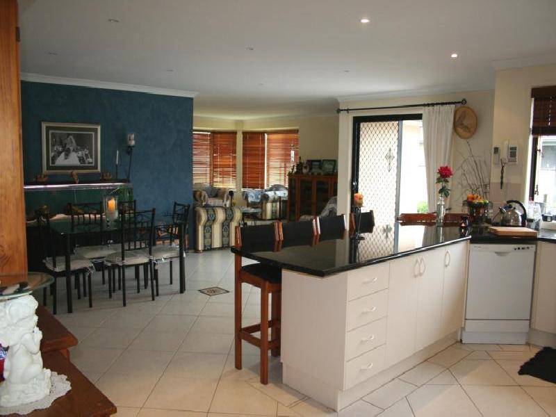 23 Coachwood Avenue, Worrigee NSW 2540