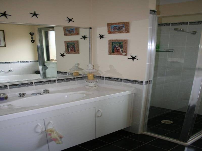 23 Coachwood Avenue, Worrigee NSW 2540