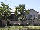 131 Berry Street, Nowra NSW 2541