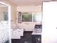 131 Berry Street, Nowra NSW 2541