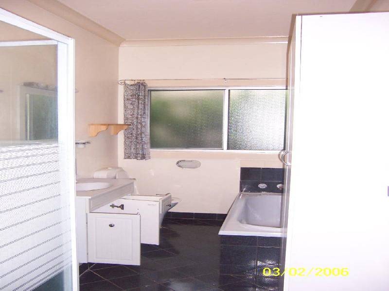 131 Berry Street, Nowra NSW 2541