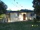 18 Brinawarr Street, Bomaderry NSW 2541