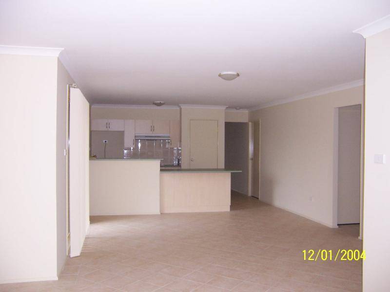 79 Burradoo Crescent, Worrigee NSW 2540