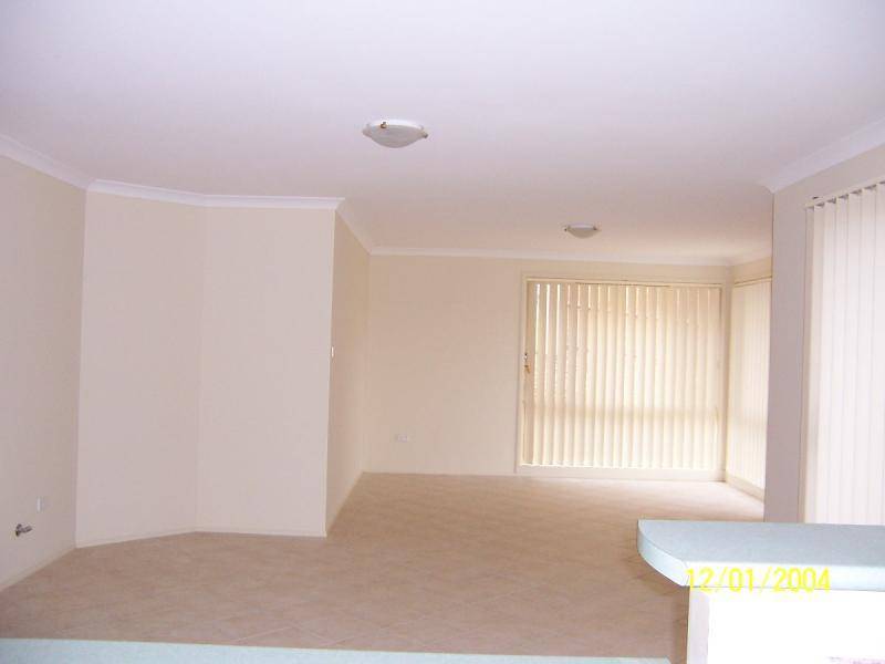 79 Burradoo Crescent, Worrigee NSW 2540