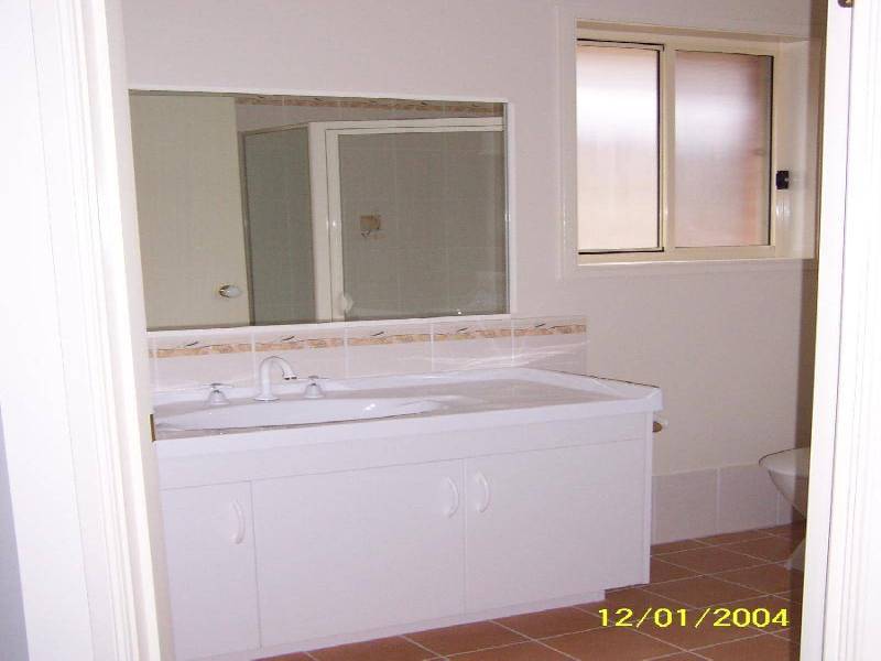 79 Burradoo Crescent, Worrigee NSW 2540