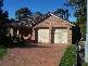 7B Rosewood Close, Nowra NSW 2541