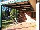 7B Rosewood Close, Nowra NSW 2541
