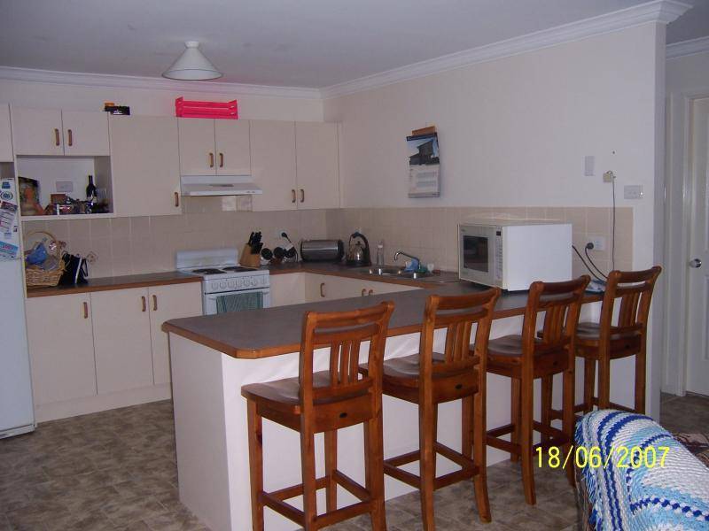 29 Arthur Street, Worrigee NSW 2540