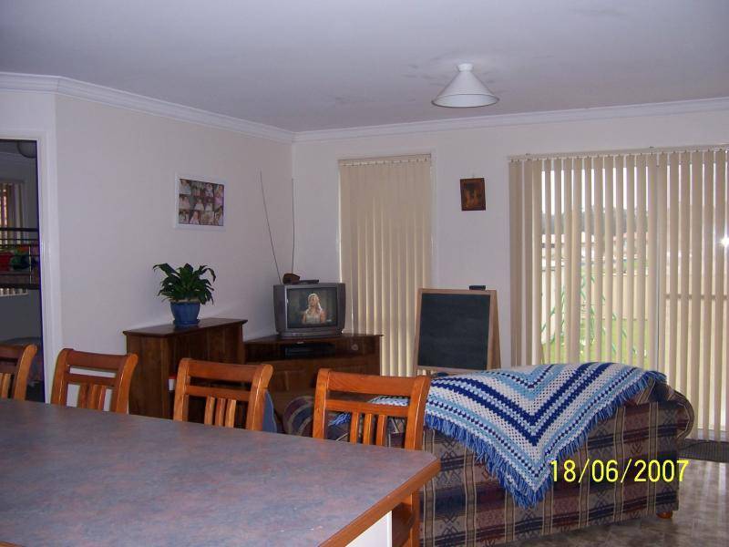 29 Arthur Street, Worrigee NSW 2540