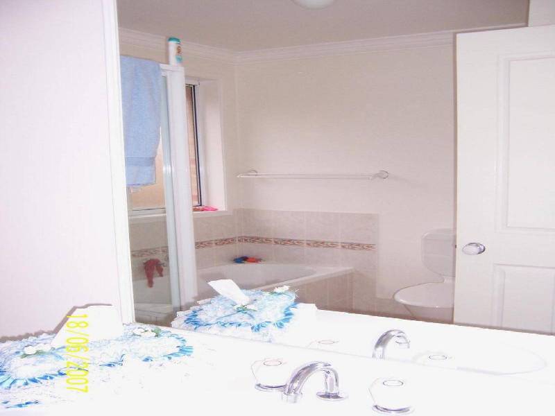 29 Arthur Street, Worrigee NSW 2540