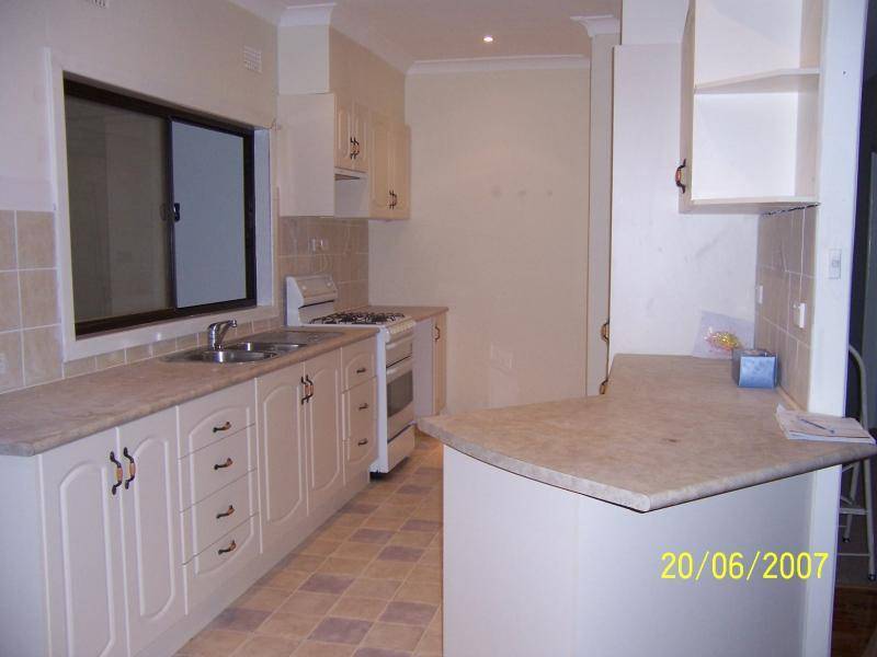 58 Journal Street, Nowra NSW 2541