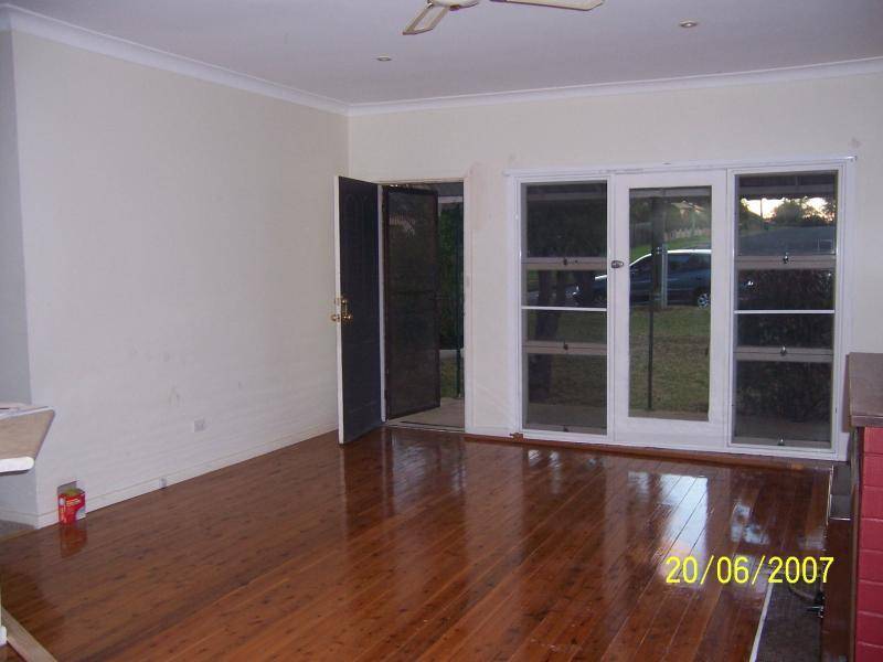 58 Journal Street, Nowra NSW 2541