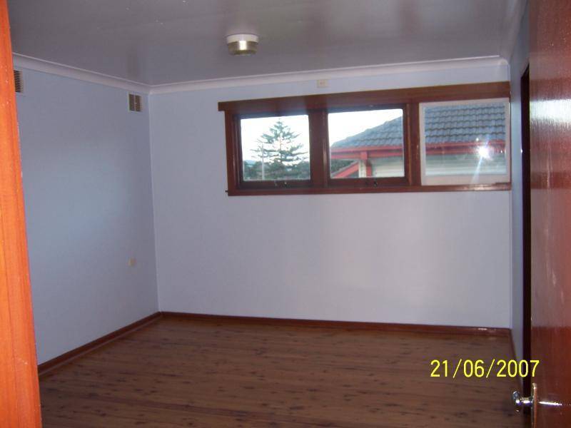 20 Quickmatch Street, Nowra NSW 2541