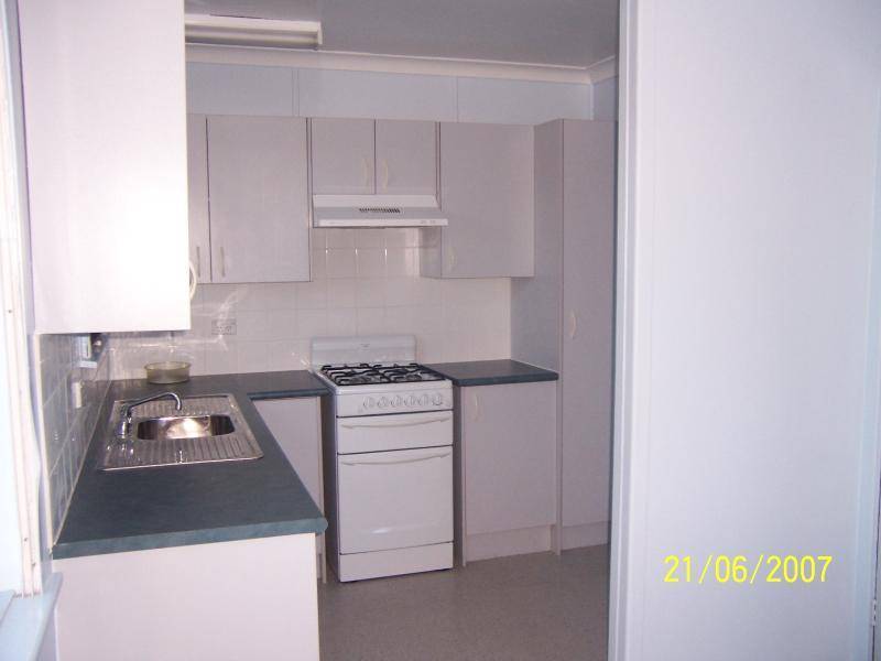 20 Quickmatch Street, Nowra NSW 2541