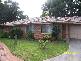 4 Herbert Close, Bomaderry NSW 2541