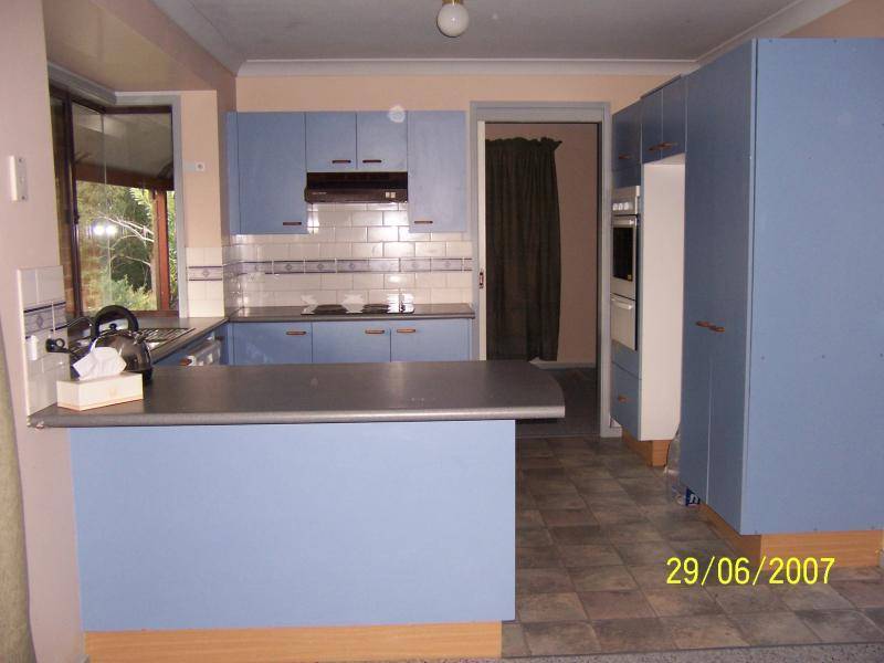 153 Wallace Street, Nowra NSW 2541