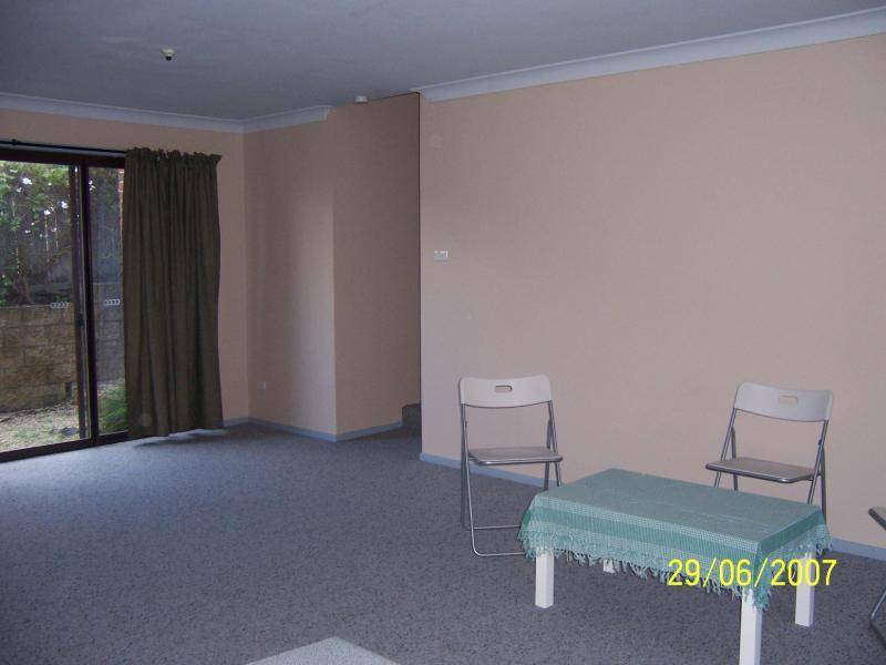 153 Wallace Street, Nowra NSW 2541