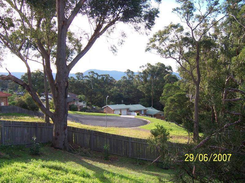 153 Wallace Street, Nowra NSW 2541