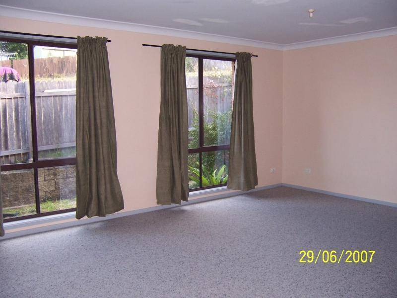 153 Wallace Street, Nowra NSW 2541