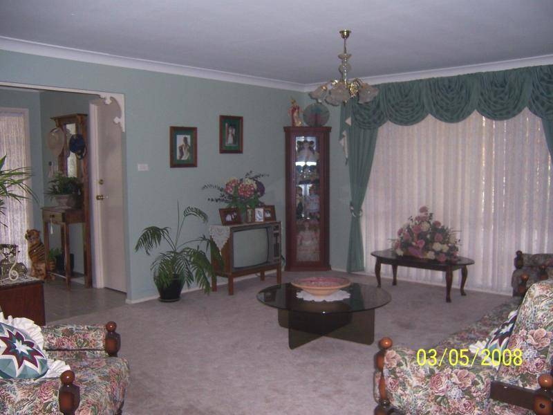 12 Forest Park Road, Worrigee NSW 2540