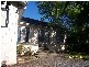 17 Tannery Road, Cambewarra NSW 2540